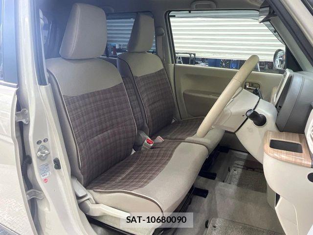 Suzuki LAPIN 2017-01 8437920-7