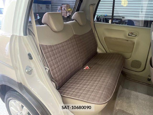 Suzuki LAPIN 2017-01 8437920-8