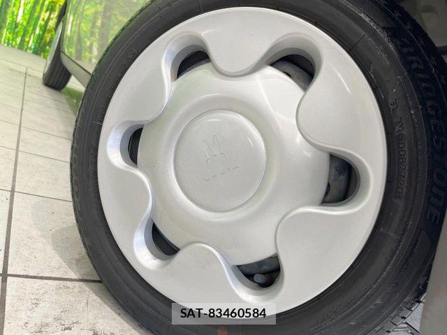 Suzuki LAPIN 2020-07 8437917-12