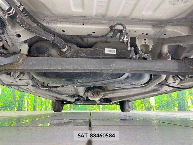Suzuki LAPIN 2020-07 8437917-18