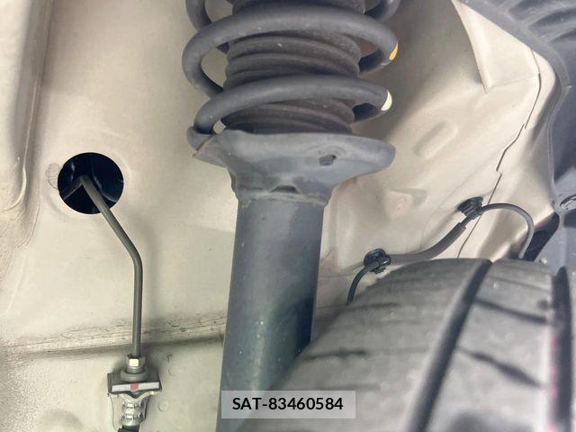 Suzuki LAPIN 2020-07 8437917-19