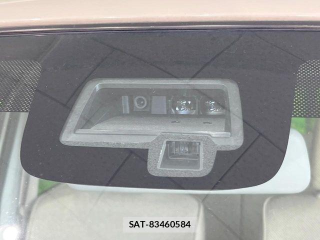 Suzuki LAPIN 2020-07 8437917-2
