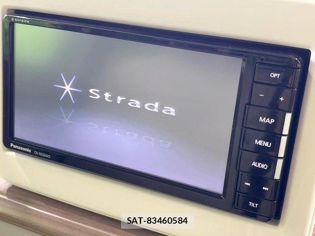 Suzuki LAPIN 2020-07 8437917-3