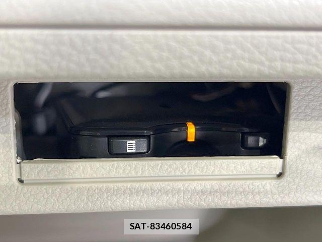 Suzuki LAPIN 2020-07 8437917-5