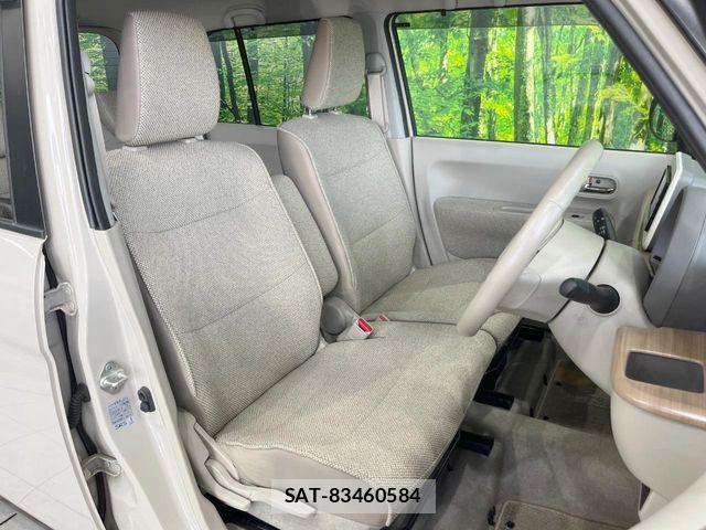 Suzuki LAPIN 2020-07 8437917-7