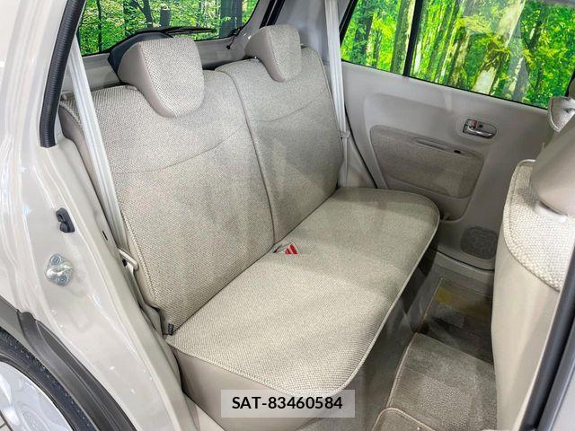 Suzuki LAPIN 2020-07 8437917-8