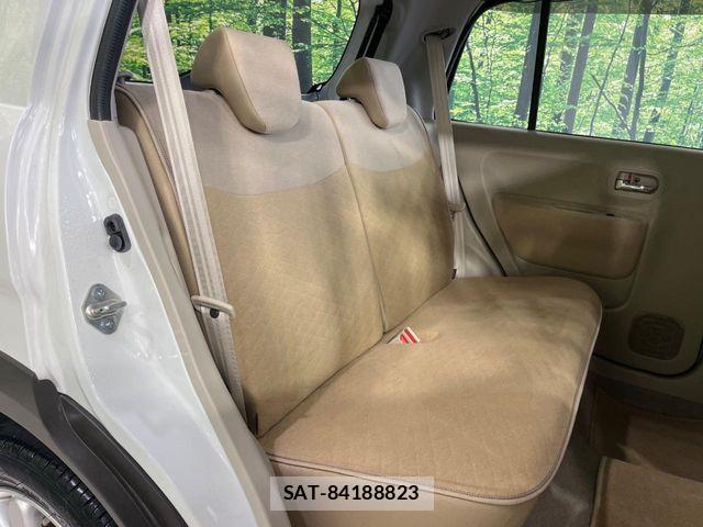 Suzuki LAPIN 2016-07 8437918-9
