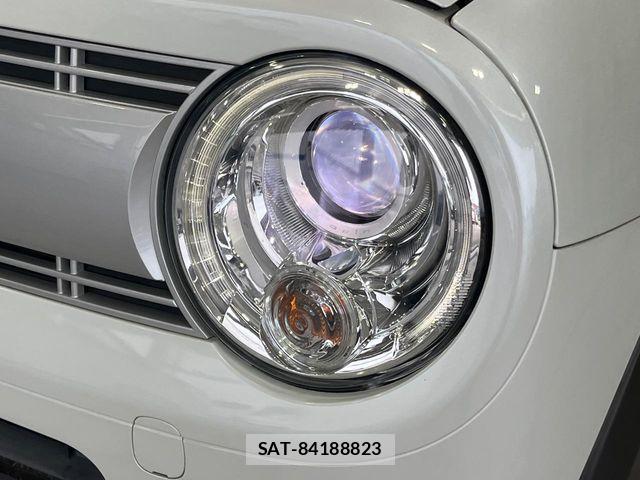 Suzuki LAPIN 2016-07 8437918-12