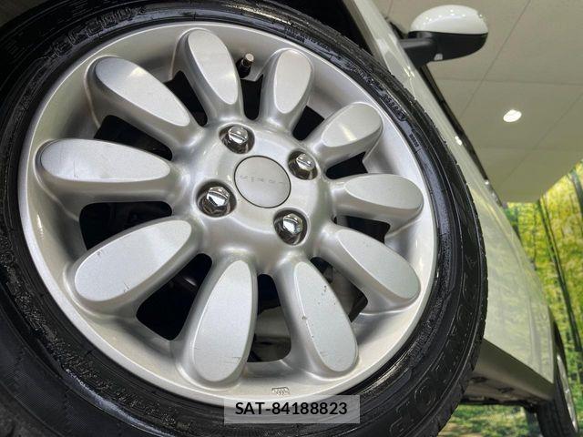 Suzuki LAPIN 2016-07 8437918-13