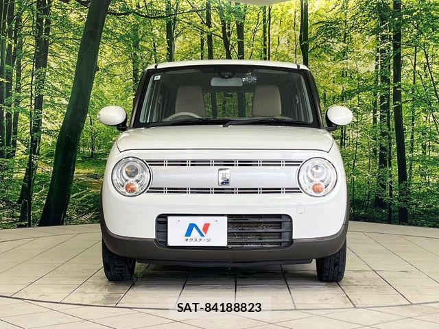 Suzuki LAPIN 2016-07 8437918-14