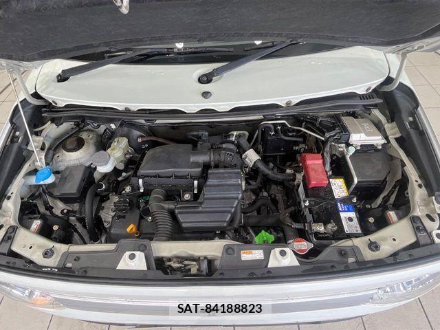 Suzuki LAPIN 2016-07 8437918-18