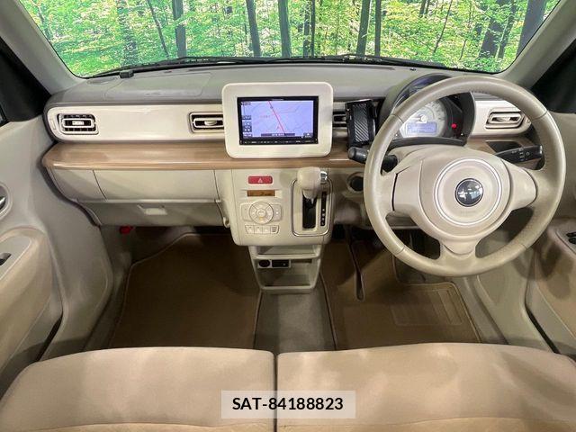 Suzuki LAPIN 2016-07 8437918-1