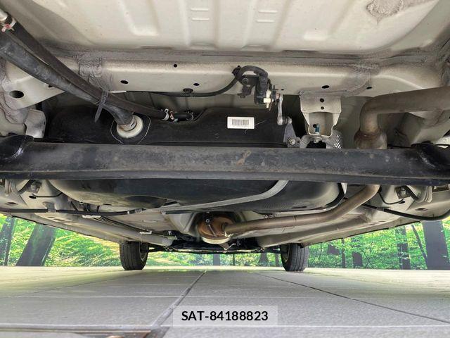 Suzuki LAPIN 2016-07 8437918-19