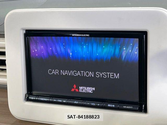Suzuki LAPIN 2016-07 8437918-2