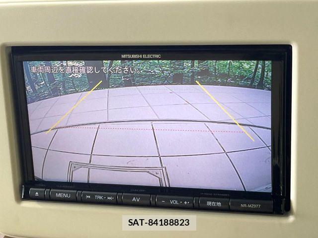 Suzuki LAPIN 2016-07 8437918-3