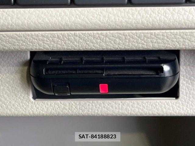 Suzuki LAPIN 2016-07 8437918-6