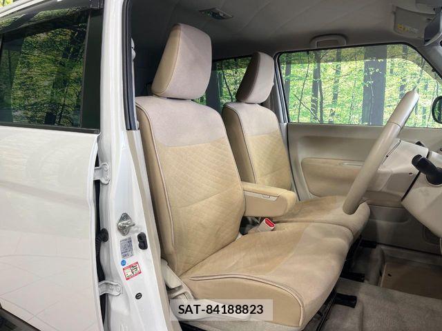 Suzuki LAPIN 2016-07 8437918-8