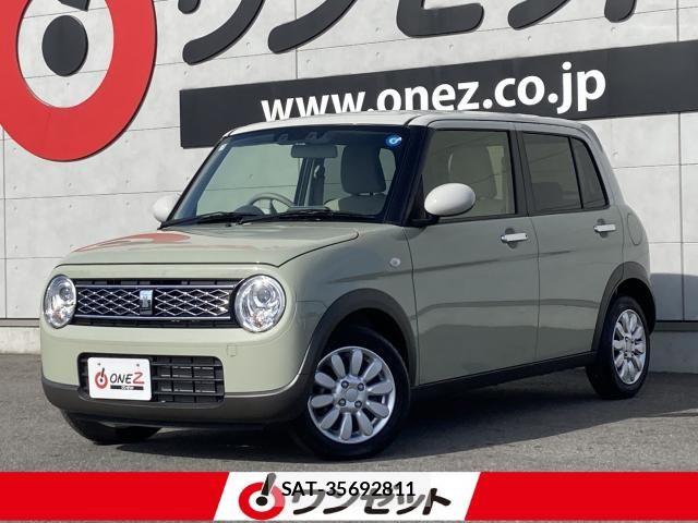 Suzuki LAPIN 2025-02 8437910-0