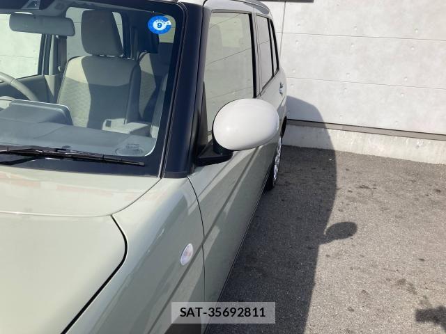 Suzuki LAPIN 2025-02 8437910-9