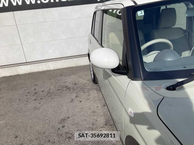 Suzuki LAPIN 2025-02 8437910-10