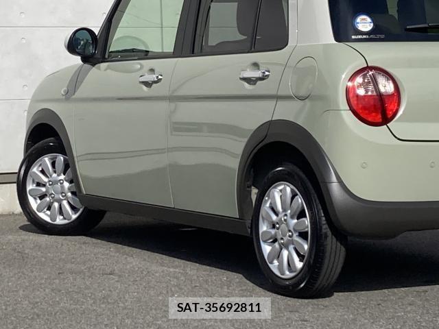 Suzuki LAPIN 2025-02 8437910-12