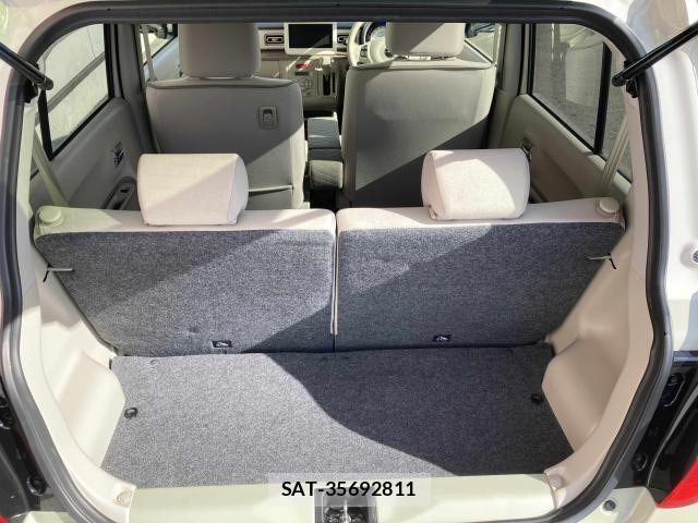 Suzuki LAPIN 2025-02 8437910-23