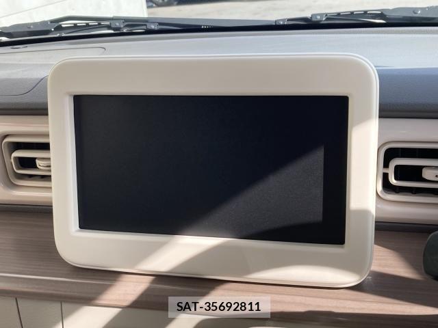 Suzuki LAPIN 2025-02 8437910-24