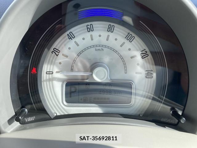 Suzuki LAPIN 2025-02 8437910-25