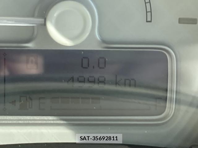 Suzuki LAPIN 2025-02 8437910-26