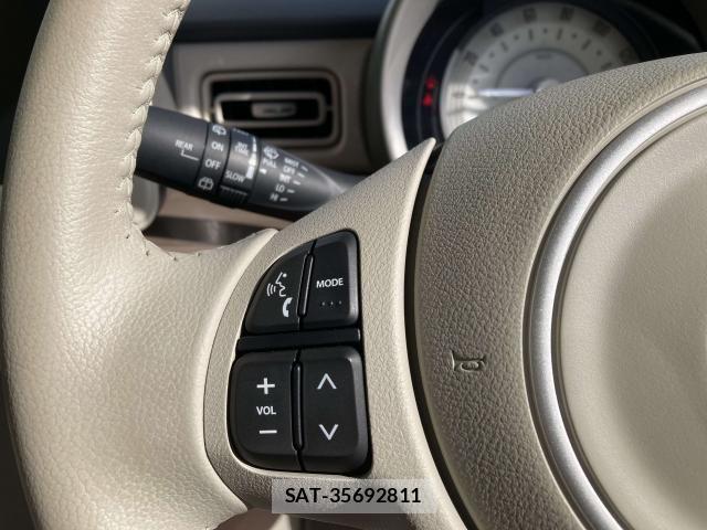 Suzuki LAPIN 2025-02 8437910-28