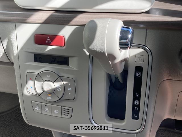 Suzuki LAPIN 2025-02 8437910-29