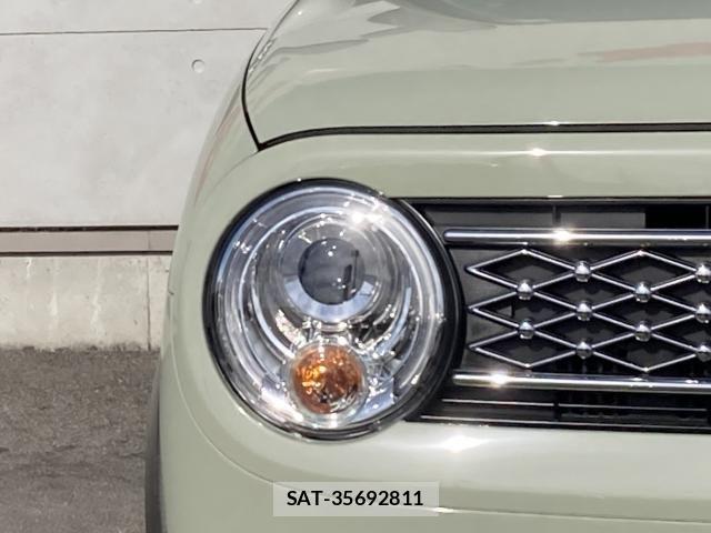 Suzuki LAPIN 2025-02 8437910-7