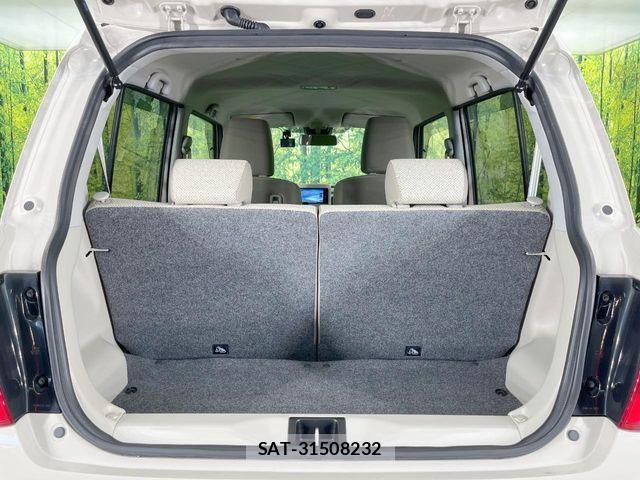 Suzuki LAPIN 2019-12 8456984-9