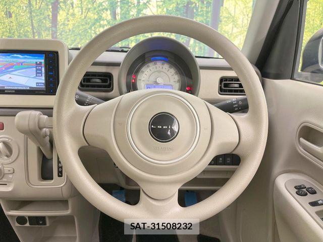 Suzuki LAPIN 2019-12 8456984-10