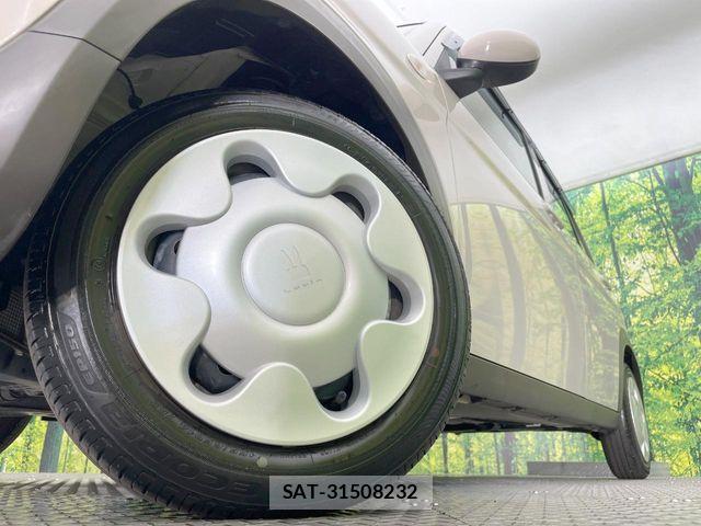 Suzuki LAPIN 2019-12 8456984-12