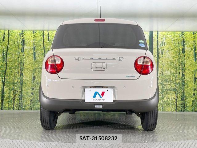 Suzuki LAPIN 2019-12 8456984-14