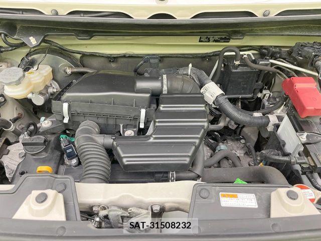 Suzuki LAPIN 2019-12 8456984-17