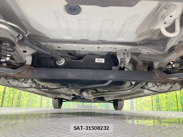 Suzuki LAPIN 2019-12 8456984-18