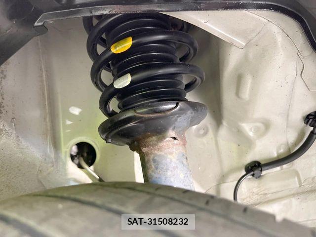 Suzuki LAPIN 2019-12 8456984-19