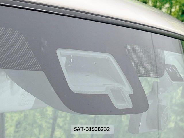 Suzuki LAPIN 2019-12 8456984-3