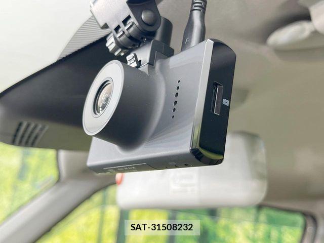 Suzuki LAPIN 2019-12 8456984-4