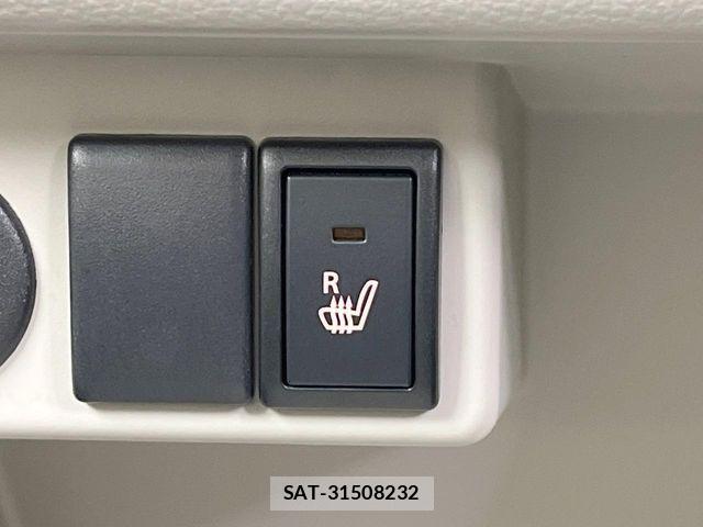 Suzuki LAPIN 2019-12 8456984-5
