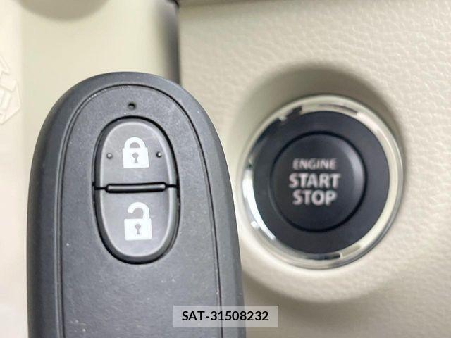 Suzuki LAPIN 2019-12 8456984-6