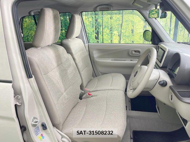 Suzuki LAPIN 2019-12 8456984-7