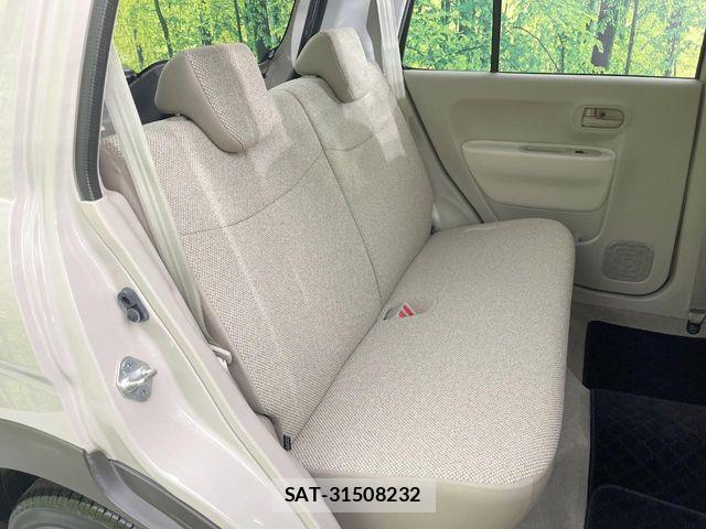 Suzuki LAPIN 2019-12 8456984-8