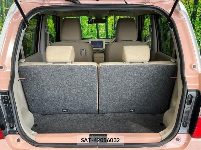Suzuki LAPIN 2015-12 8456987-9