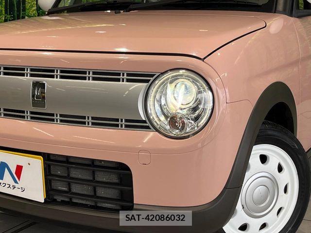Suzuki LAPIN 2015-12 8456987-11