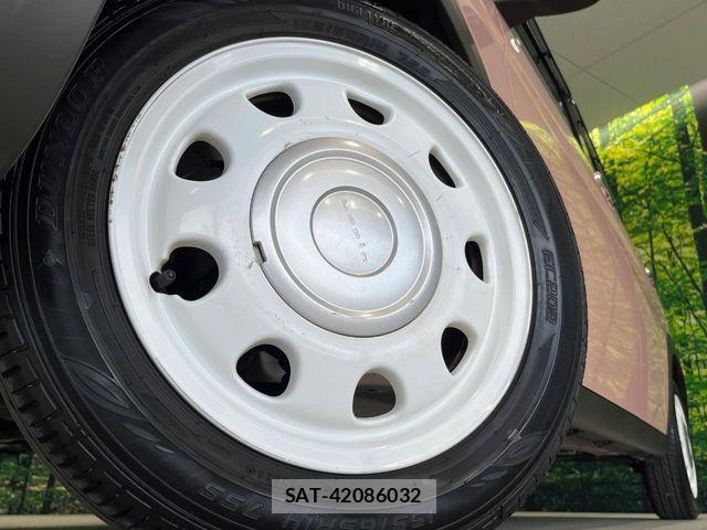 Suzuki LAPIN 2015-12 8456987-12