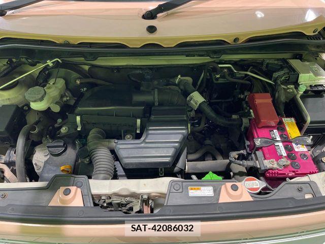 Suzuki LAPIN 2015-12 8456987-17