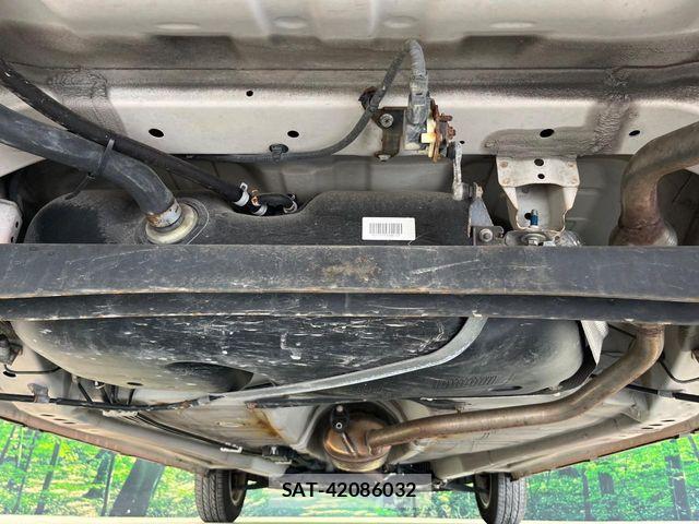 Suzuki LAPIN 2015-12 8456987-18